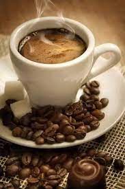 fars fars kahve tarifleri yemek tarifleri coffee break