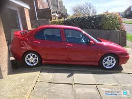 Image result for tbn<img src=http://www.lanciano.it/faccine/linguaccia.gif>goRGRGltBIJ:http://www.autointell.com/european_companies/fiat/alfa-romeo/alfa-147.jpg