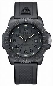 3051 Bo Authorized Luminox Watch Dealer Mens Luminox Navy Seals 3050 Luminox Watch Luminox Watches Relogios Relogios De Luxo Relogios Caros