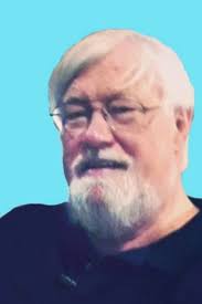 Dr. Jerry Wayne Hope Obituary October 4, 2020