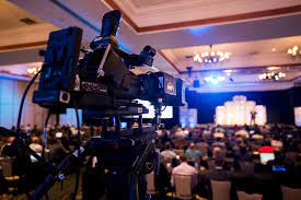 Vipotv.com live tv, watch high quality hd tv broadcasts on vipotv. What Are The Benefits Of Live Streaming Events Vario