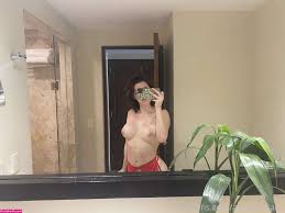 Adison Briana Nude OnlyFans Photos 1 - Leaknudes