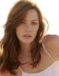 Celebrities with last name: McKee