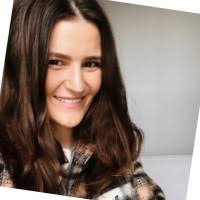 Benjamin Singh Email & Phone Number