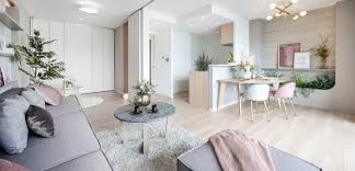 Image result for モデルルーム