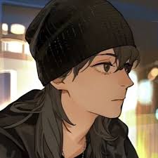 Friansa.rangga (@friansa_rangga)