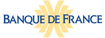 What would you like the power to do? Banque De France Bank Of France Logos Download