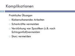 Modul 4 Lagerung Und Transfer Ppt Herunterladen