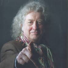noddy holder Blank Template