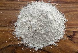 As a pest control measure, diatomaceous earth is very effective as long as it is kept dry and undisturbed. How To Use Diatomaceous Earth For Health Pests And Diy Real Food Rn