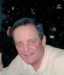 Michael Melvin Austin Obituary