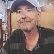 Tugman Family Obituaries