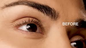 This trick gives me the the natural looking makeup. Mascara Tips Hacks That Will Give You The Most Legit Lashes Blog Huda Beauty