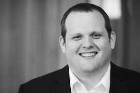 Andrew Sebastian, CFA, CAIA, MBA