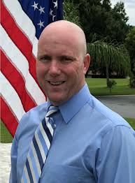 Michael Cottrell's Instagram, Twitter & Facebook