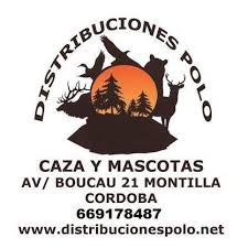 DISTRIBUCIONES POLO