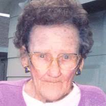 Ellen Godwin's Instagram, Twitter & Facebook