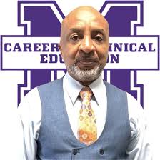 Congratulations to all of our students who competed in the Fall Keyboarding  Competition! This year we had 63 schools and 2321 students participate. If  you'd like to PRE-REGISTER FOR OUR SPRING COMPETITION