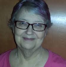 Does anyone recall ever hearing of St. Vitus's Dance?