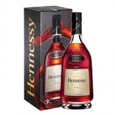 Delivering products from abroad is always free, however, your parcel. Brandy