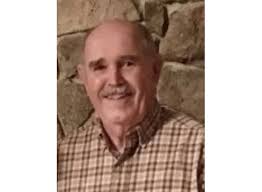 John Arbogast Obituary (2023)