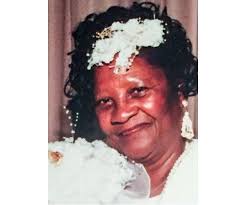 Velma Duplessis Obituary (2018)