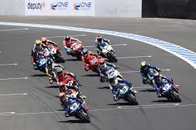 最上あいの婚約者 油井大顕 - 謎多き人間性