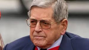 Renee and Andrew MacRae: Police examine item found at quarry