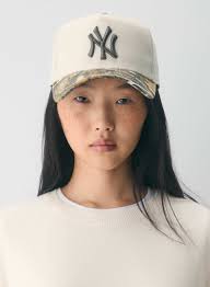 Image result for Beige 1988 ARO