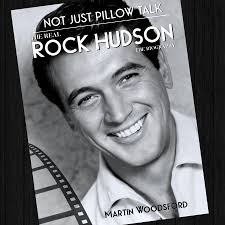 Que Sera, Sera: The True Story of Hollywood's Golden Girl DORIS DAY