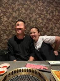 Mar 28, 2021 · 華原朋美の現在が衝撃的すぎると話題に この投稿をinstagramで見る 華原朋美(@tomomi.kahala0908)がシェアした投稿 小室哲哉さんプロデュースで歌手. 5vswrc8vvgmlbm