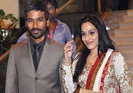 It appears that he will also. Easier To Impress Father In Law Rajinikanth Than Wife Aishwarya Dhanush Bollywood News India Tv
