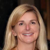 Julia Scribner Email & Phone Number