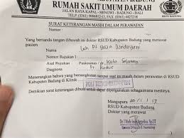 Jun 07, 2021 · contoh transaksi modal yang terjadi dalam perusahaan: Download Contoh Surat Keterangan Pembayaran Gaji Secara Tunai