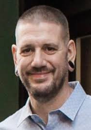 Obituary for Adam Caron : Funeral Alternatives of Maine