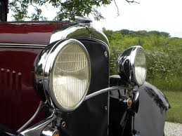 Image result for Pinegrove Green 1929 Dodge