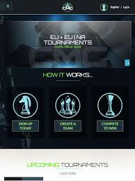 Maybe you would like to learn more about one of these? Cmg Checkmate Gaming Fur Android Apk Herunterladen