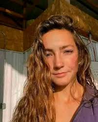 How do I look to you?