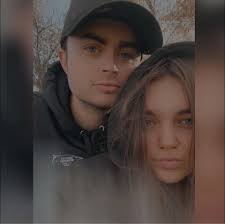 Hi so was rehoming him due to becoming sensitive to him/his bedding but no  longer an issue. Got him a wheel-as I got him he was a baby and tiny didn't  want