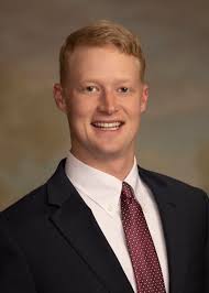 Deanne Rodgers Tanksley