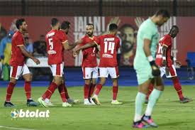 ترتيب الفرق فى الدوري المصري. Wsi0pieg6kkdjm