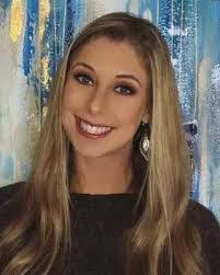 Deanna Rhoades's Instagram, Twitter & Facebook