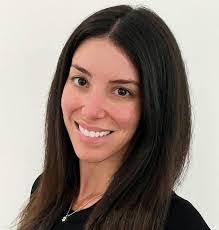 Myron Mathis's Instagram, Twitter & Facebook