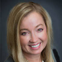 Gina Potts's Instagram, Twitter & Facebook