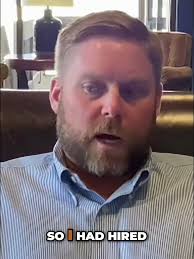 Is Davidson A Good Home Company