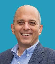 Showtime Winter 2023 by Count Basie Center for the Arts