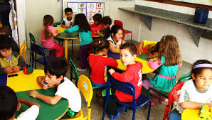 Resultado de imagem para Infância e Educação Infantil
