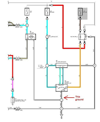 This product uses lead free solder. Kk 9634 Kdc 138 Wiring Diagram Additionally Kenwood Wiring Harness Diagram Wiring Diagram