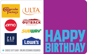 Maybe you would like to learn more about one of these? Egift Cards Virtual Gift Cards Giftcards Com