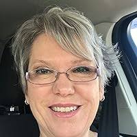 Dying for a Coffee (Dying for a Coffee #1-5) by Sara Bourgeois